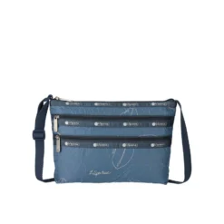 LeSportsac Handbags Quinn Bag