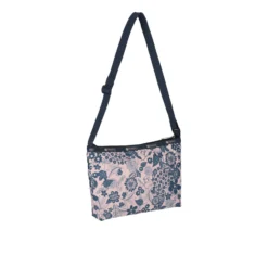 LeSportsac Handbags Quinn Bag