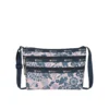 LeSportsac Handbags Quinn Bag 2 LeSportsac Handbags Quinn Bag