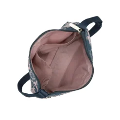 LeSportsac Handbags Quinn Bag