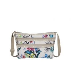 LeSportsac Quinn Bag