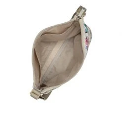 LeSportsac Quinn Bag