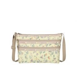 LeSportsac Quinn Bag Handbags