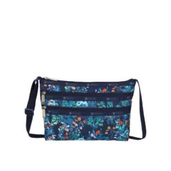 LeSportsac Quinn Bag Handbags