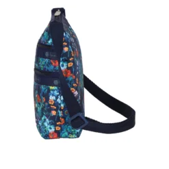 LeSportsac Quinn Bag Handbags