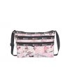 LeSportsac New Arrivals Quinn Bag