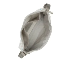 LeSportsac Quinn Bag