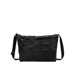 LeSportsac Quinn Bag Handbags