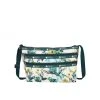 LeSportsac Quinn Bag New Arrivals