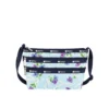 LeSportsac Handbags Quinn Bag 1 LeSportsac Handbags Quinn Bag