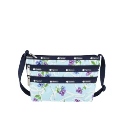 LeSportsac Handbags Quinn Bag