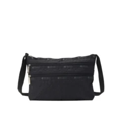 LeSportsac Handbags Quinn Bag