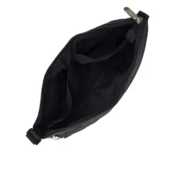 LeSportsac Handbags Quinn Bag