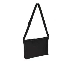 LeSportsac New Arrivals Quinn Bag