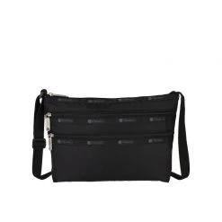 LeSportsac New Arrivals Quinn Bag