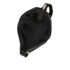 LeSportsac New Arrivals Quinn Bag 10 LeSportsac New Arrivals Quinn Bag