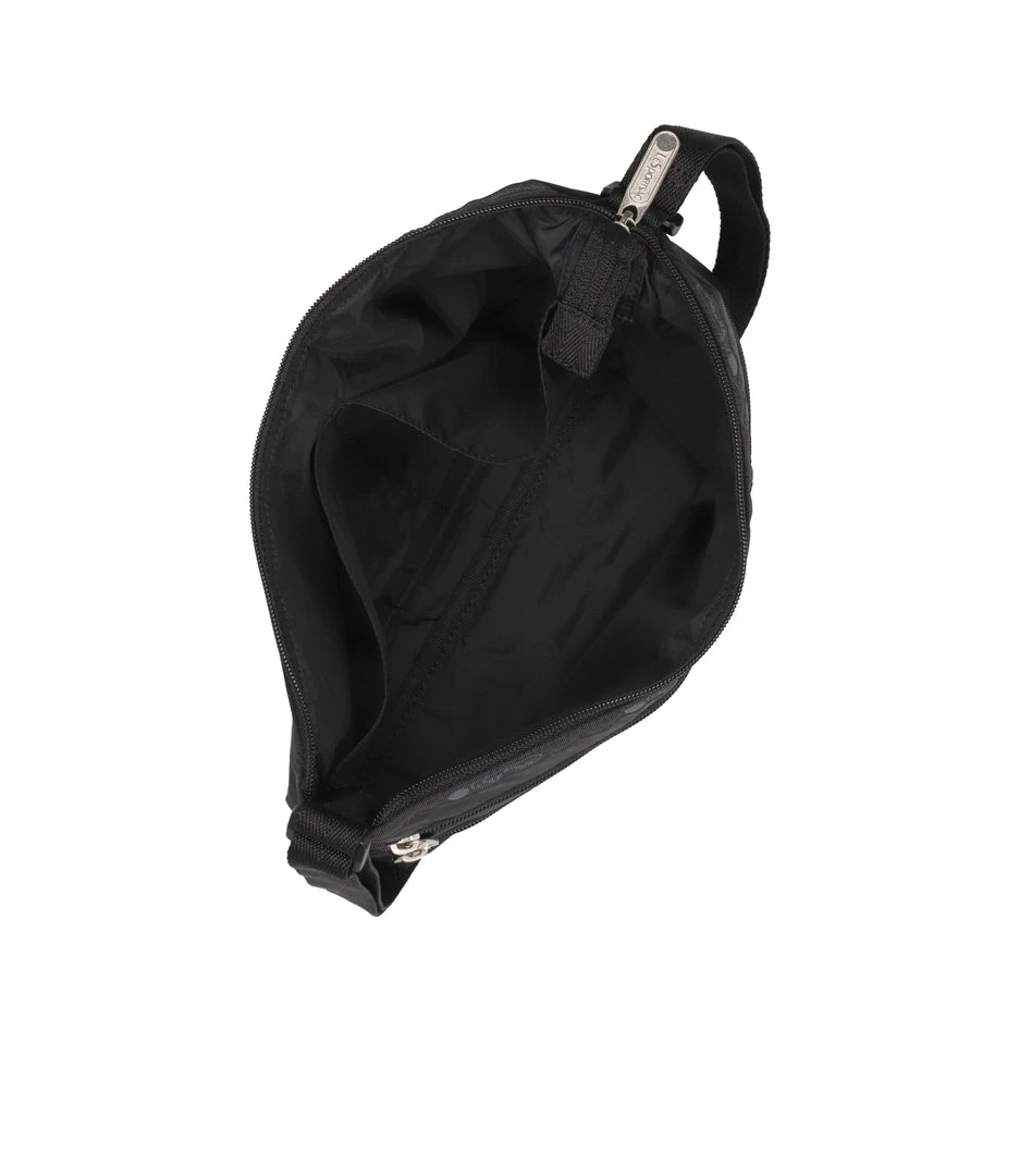 LeSportsac New Arrivals Quinn Bag 6 LeSportsac New Arrivals Quinn Bag