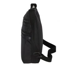 LeSportsac New Arrivals Quinn Bag 9 LeSportsac New Arrivals Quinn Bag