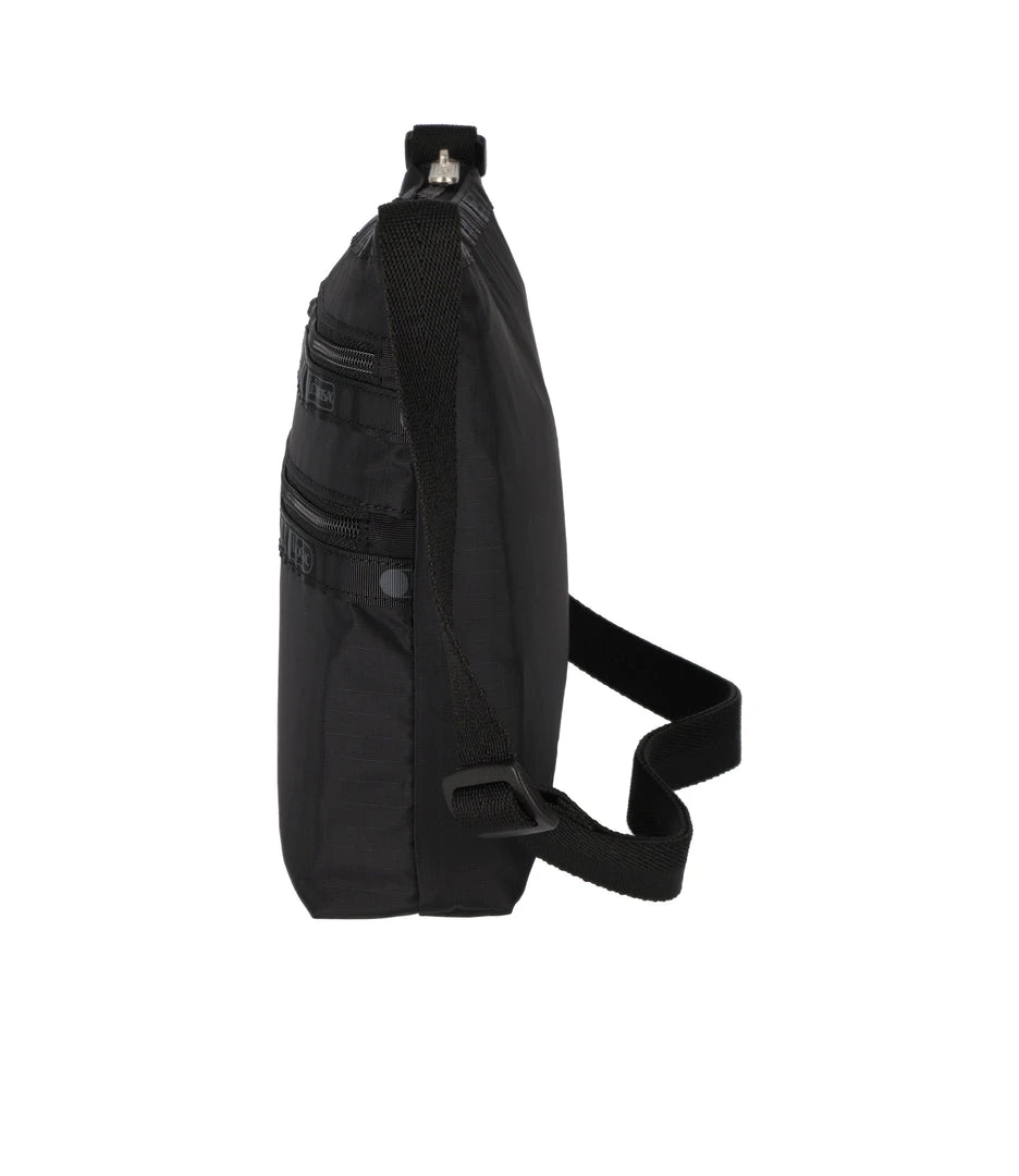 LeSportsac New Arrivals Quinn Bag 5 LeSportsac New Arrivals Quinn Bag