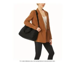 LeSportsac Harper Bag