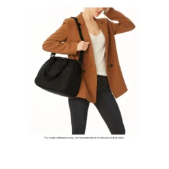 LeSportsac Harper Bag