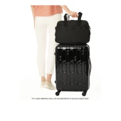 LeSportsac Harper Bag Weekenders