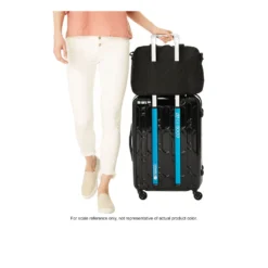 LeSportsac Harper Bag Weekenders