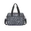 LeSportsac Harper Bag
