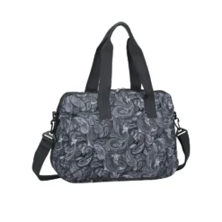LeSportsac Harper Bag