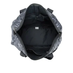 LeSportsac Harper Bag