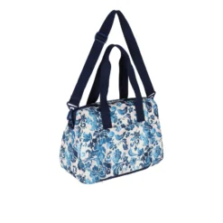LeSportsac Harper Bag Weekenders