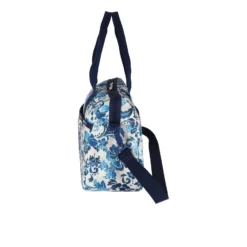 LeSportsac Harper Bag Weekenders