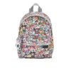 LeSportsac Backpacks Small Hollis Backpack