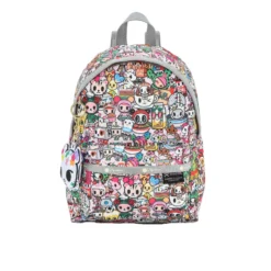 LeSportsac Backpacks Small Hollis Backpack