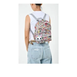 LeSportsac Backpacks Small Hollis Backpack