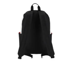 LeSportsac Backpacks Carson Backpack