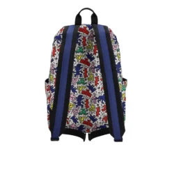 LeSportsac Backpacks Carson Backpack