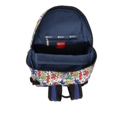 LeSportsac Backpacks Carson Backpack