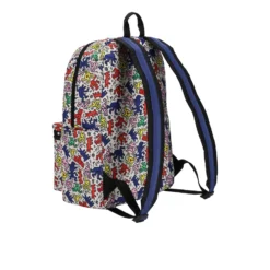 LeSportsac Backpacks Carson Backpack
