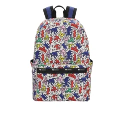 LeSportsac Backpacks Carson Backpack