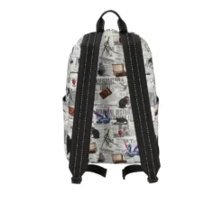LeSportsac Carson Backpack Backpacks