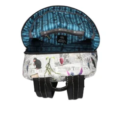 LeSportsac Carson Backpack Backpacks