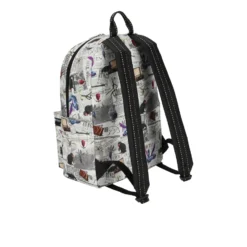 LeSportsac Carson Backpack Backpacks