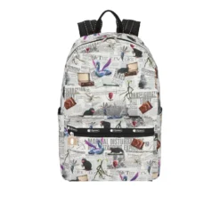 LeSportsac Carson Backpack Backpacks