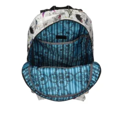 LeSportsac Carson Backpack Backpacks