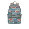 LeSportsac Carson Backpack Backpacks