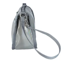 LeSportsac Classic Pouchette