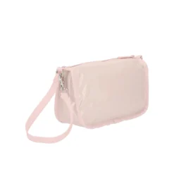 LeSportsac Accessories Classic Pouchette