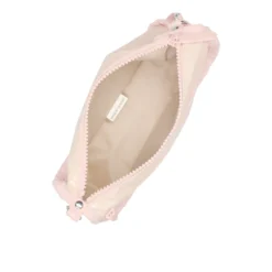 LeSportsac Accessories Classic Pouchette