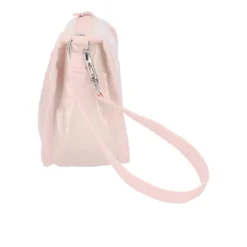 LeSportsac Accessories Classic Pouchette